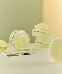 Vita 3 Pudding Cream, 50ml - Image 2