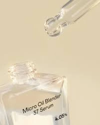 Centella Micro Oil Blender 37 Serum, 30ml - Image 2