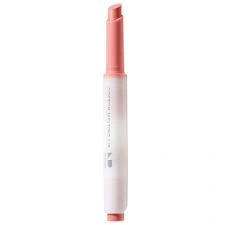 Cotton Melting Lip, 01 Cozy Beige - Image 1