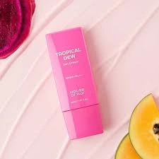 Tropical Dew Sun Cream [SPF 50+/PA++++], 50ml - Image 3