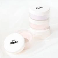 Pixie Dust Loose Powder, 11 Cream Pixie - Image 3