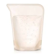 Soothing Aloe Vera Gel, 500ml (Refill)