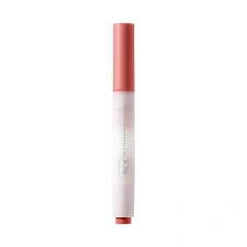 Cotton Melting Lip, 03 Fog Brown - Image 1