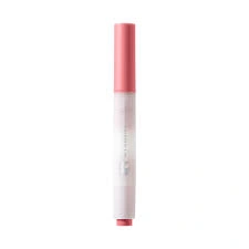 Cotton Melting Lip, 04 Bunny Pink - Image 1