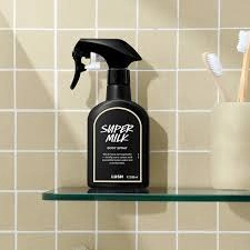 Super Milk Body Spray, 200ml - Image 3