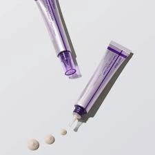 360 Shot PDRN Lifting Eye Cream, 30ml - Image 3