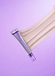 360 Shot PDRN Lifting Eye Cream, 30ml - Image 2