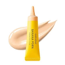 Banana PDRN Conceal Eye Cream, 01 Cream