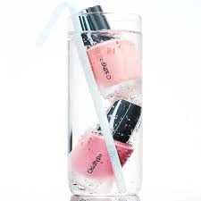 So Touchable Water Blush, 233 Chillax - Image 3