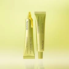 Vitamin C Booster Shot, 30ml - Image 3