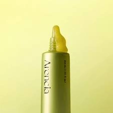 Vitamin C Booster Shot, 30ml - Image 4