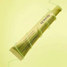 Vitamin C Booster Shot, 30ml - Image 5