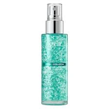 PDRN Hyaluronic Acid Hydrating Capsule Mist, 100ml