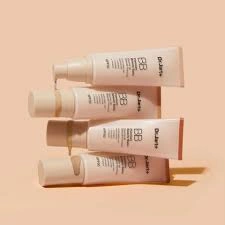 BB Premium Beauty Balm, 01 Fair Light, 40ml - Image 4