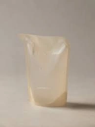 Soothing Aloe Vera Gel, 500ml (Refill) - Image 2