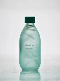 Super Tea Tree Clarifying Toner, 200ml - Image 4