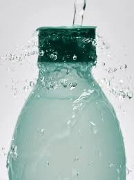 Super Tea Tree Clarifying Toner, 200ml - Image 3