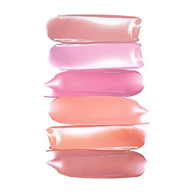 So Touchable Water Blush, 554 Smiley - Image 2