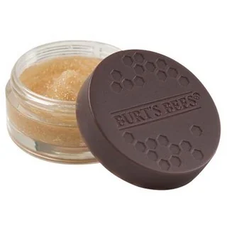 Conditioning Lip Scrub, 1pack