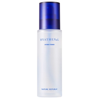 Hyatenol Hydra Toner, 150ml, 1pack - Image 1