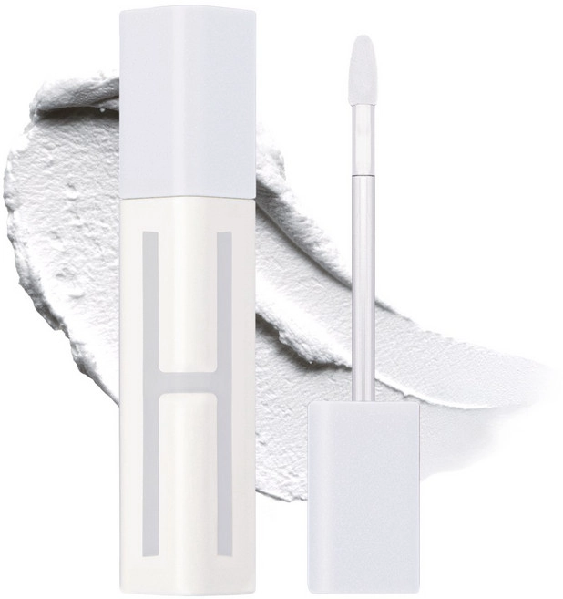 Blur Tint [Base], 4.3g, 1pack