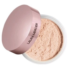 Translucent Loose Setting Powder [Tone-up Rose], 29g, 1pack
