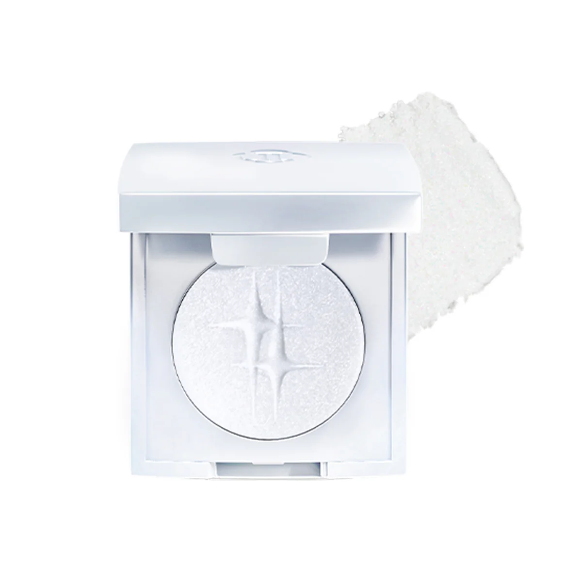 Polaris Shine Highlighter