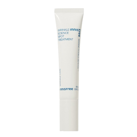 Wrinkle Science Spot Treatment, 40ml, 1pack - Image 1