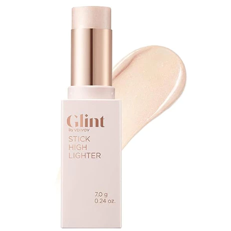 Stick Highlighter, 7g, Dewy Moon, 1pack