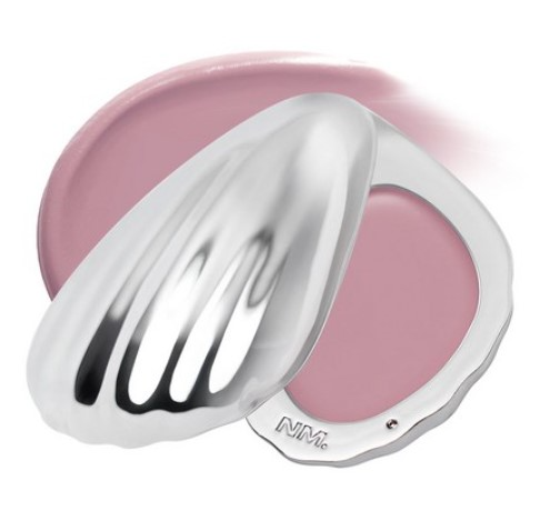 Blurry Cheek Balm, 3g, FOG, 1pack