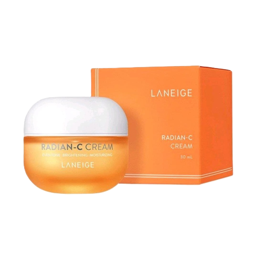 Radiance Cream, 30ml, 1pack