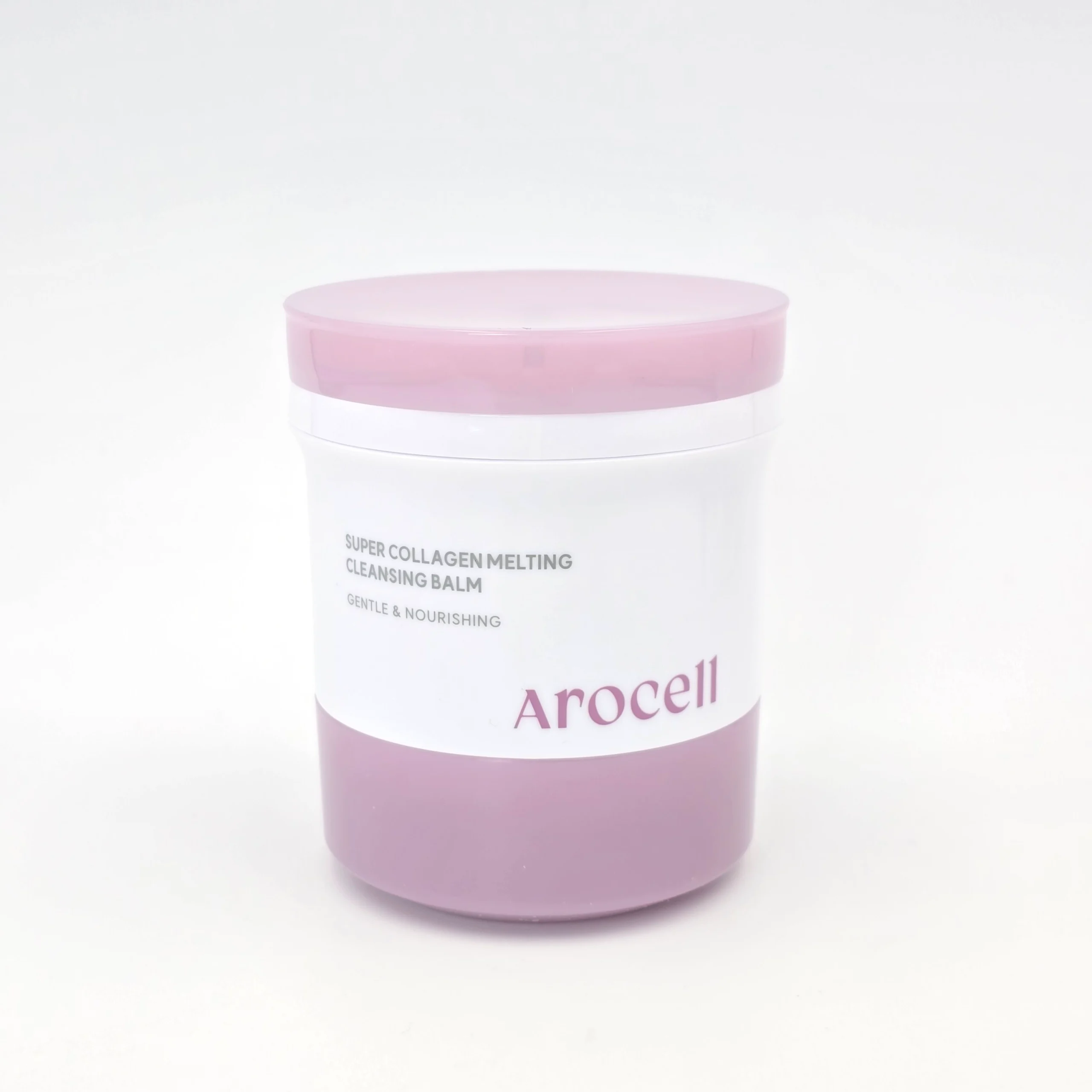 Super Collagen Melting Balm
