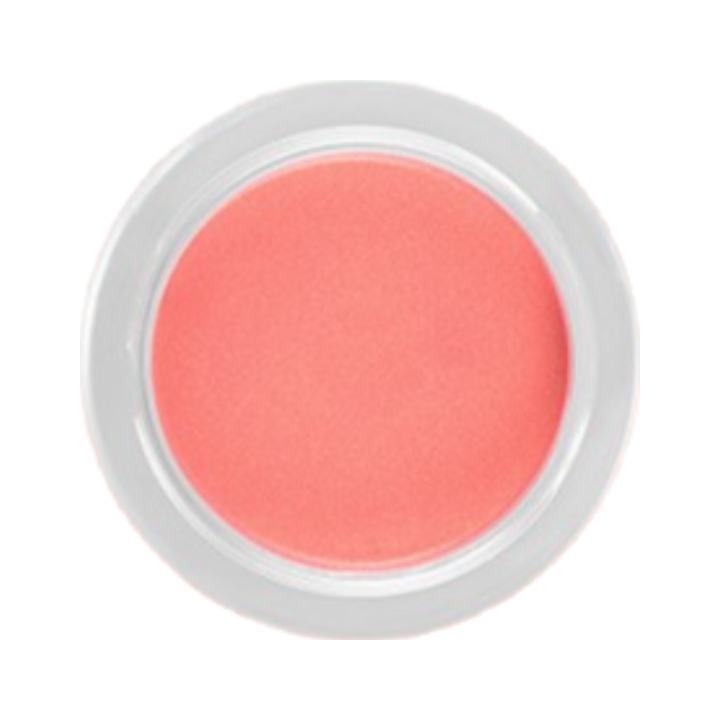 Moisture Veil Multi-Use Blusher, 3g, 11 The Orgasm, 1pack