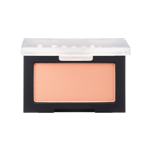 All that Moments Blusher, 4.4g, 504 Moody Lorca, 1pack