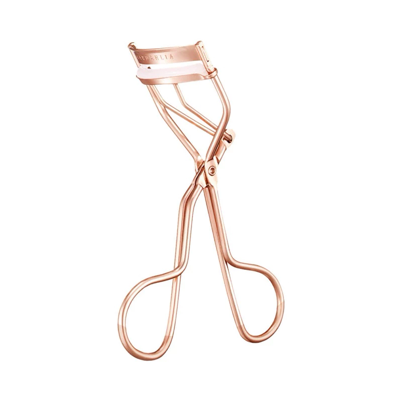 Dream Lash Curler, 1ea, 1pack