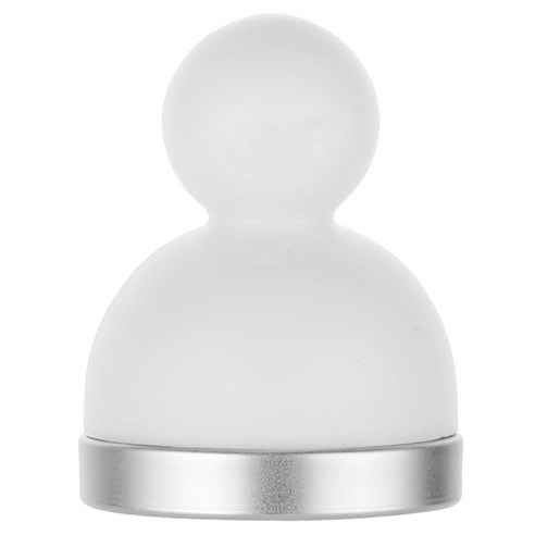 Cooling Stick, 1pack