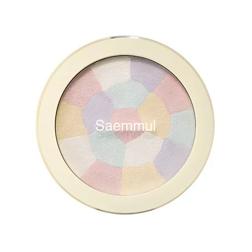 Luminous Multi Highlighter