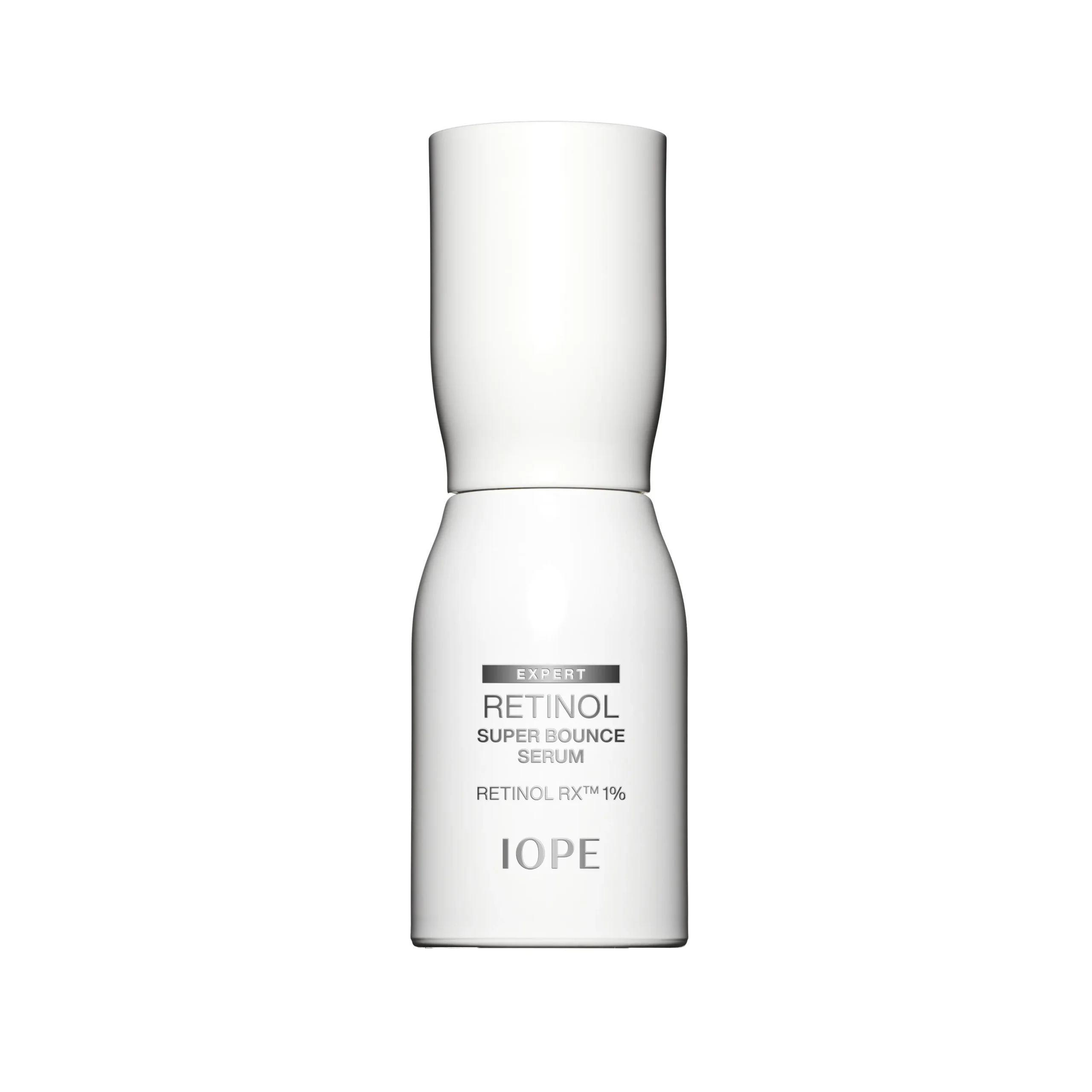 Retinol Super Bounce Serum, 30ml, 1pack