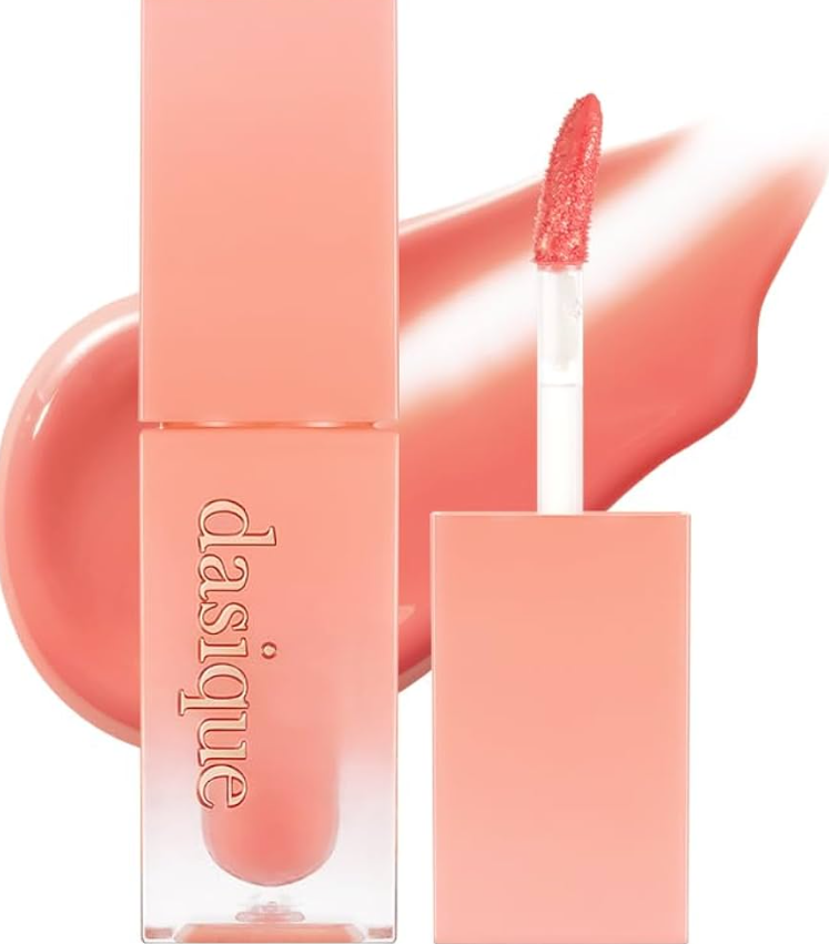 Juicy Dewy Tint, 3.5g, 22 Love Coral, 1pack - Image 1