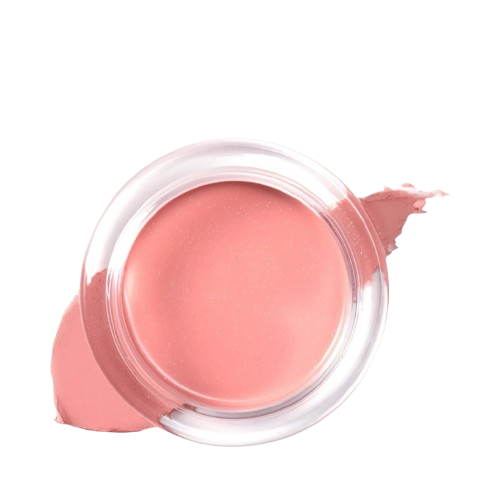 Moisture Veil Multi-Use Blusher, 3g, 10 Pure Peony, 1pack