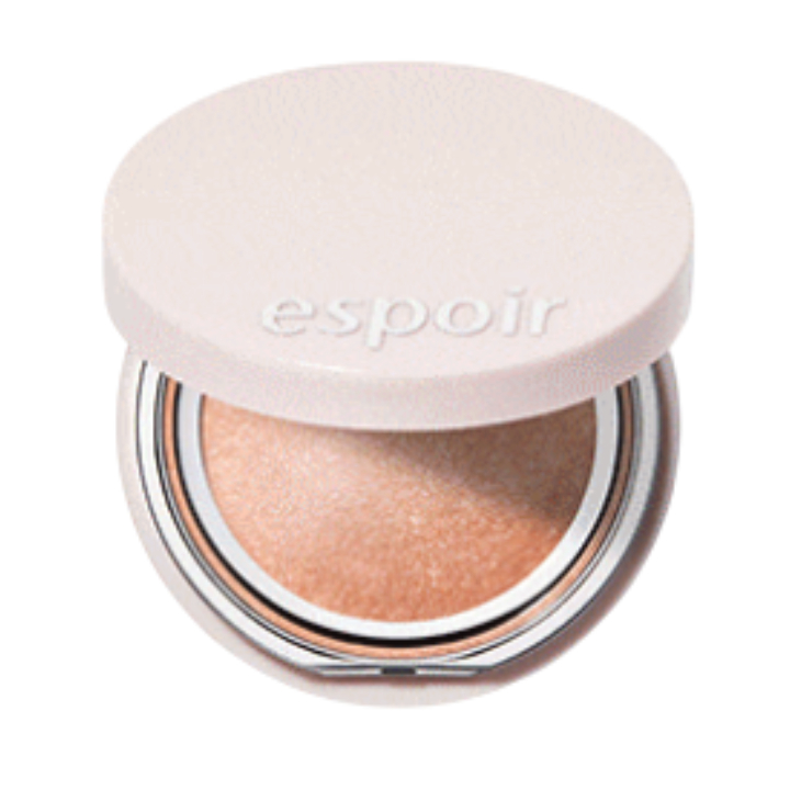 Strobing Highlighter, 8g, 06 Peach Solar, 1pack