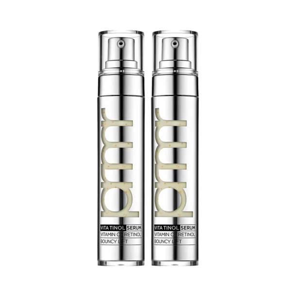 Vitatinol Bouncy Lift Serum
