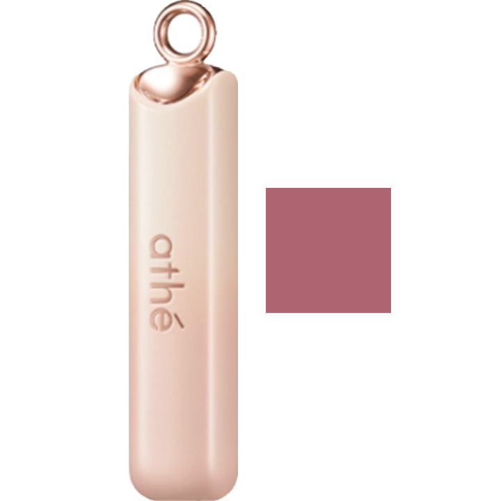 Authentic Lip Gloy Balm, 3.3g, Baby, 1pack