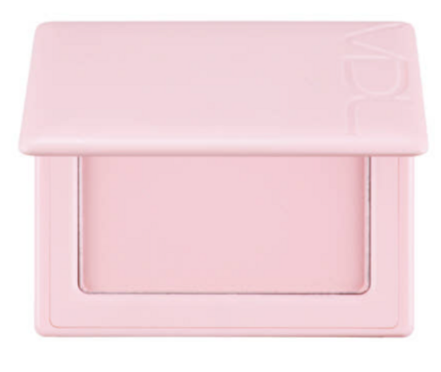 Cheek Stain Blusher, 6g, 09 Flirting Pink, 1pack