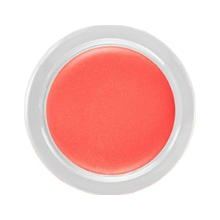 Moisture Veil Multi-Use Blusher, 3g, 14 Sunset Sparkle, 1pack