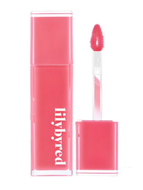 Angkeum Liar Coating Tint, 4g, 05 Talented Peach, 1pack