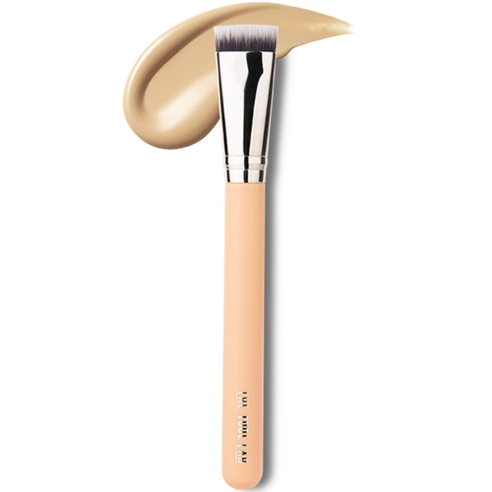 107 Base Perfector Brush, 1ea, 1pack