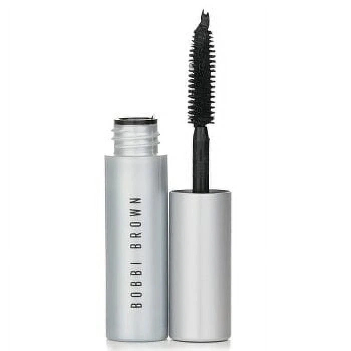 Smokey Eye Mascara, 6ml, 1pack - Image 1