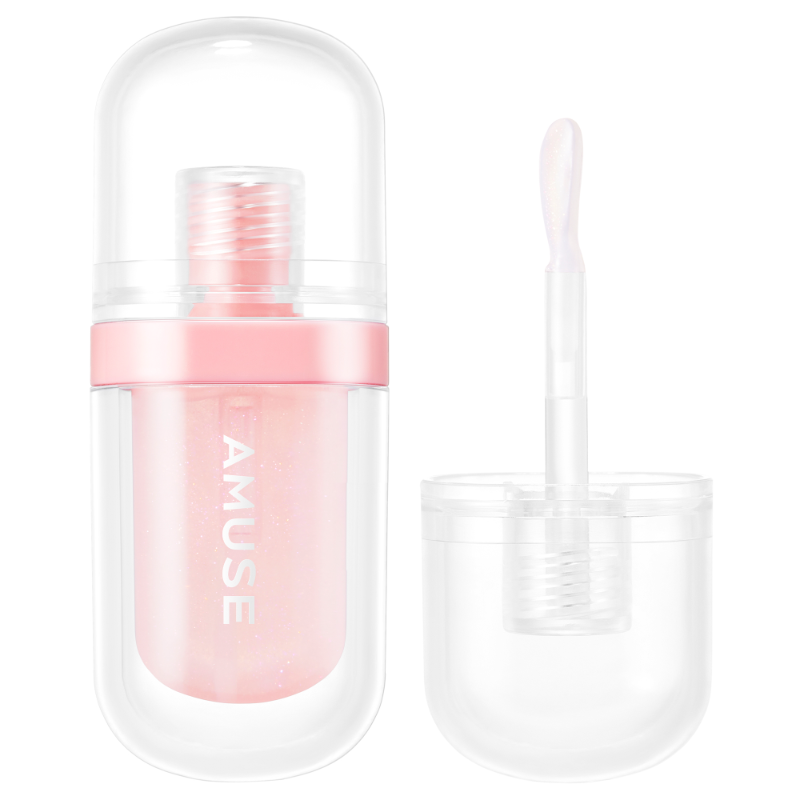 Lip Fuller, 3.8g, 1pack