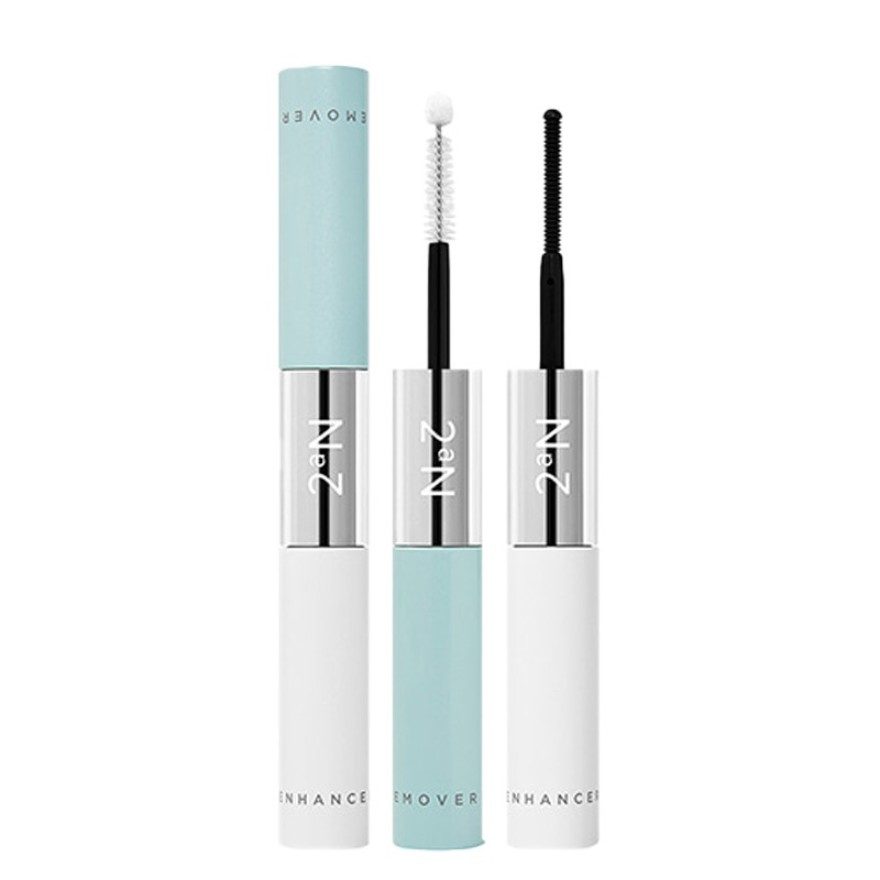 Dual Lash, 11g, 1pack